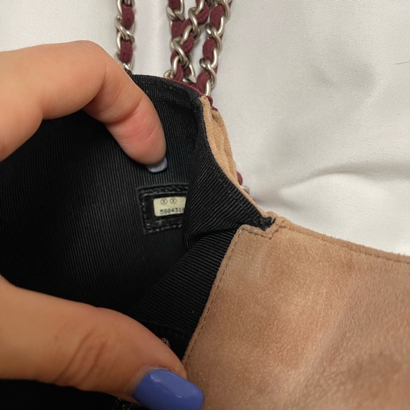 Chanel - Picture 11 of 12